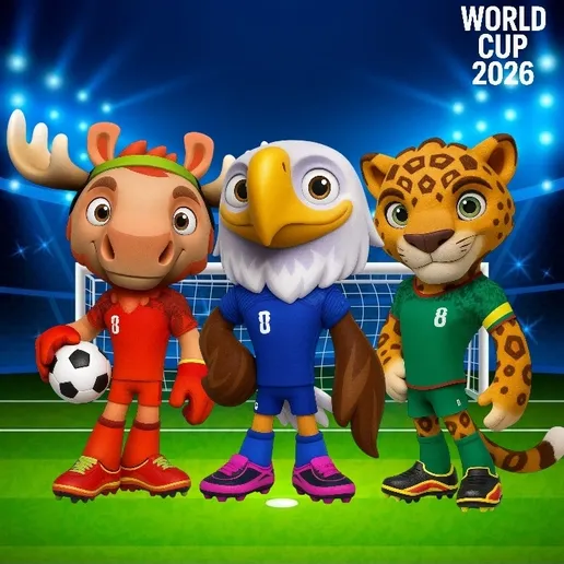 las mascotas