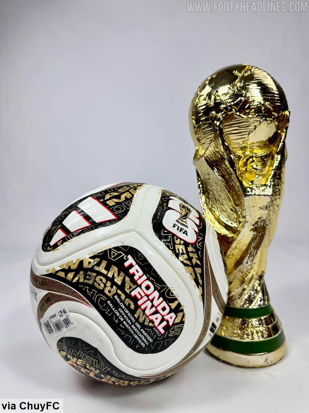 https://www.footyheadlines.com/2025/03/2026-world-cup-final-ball.htm